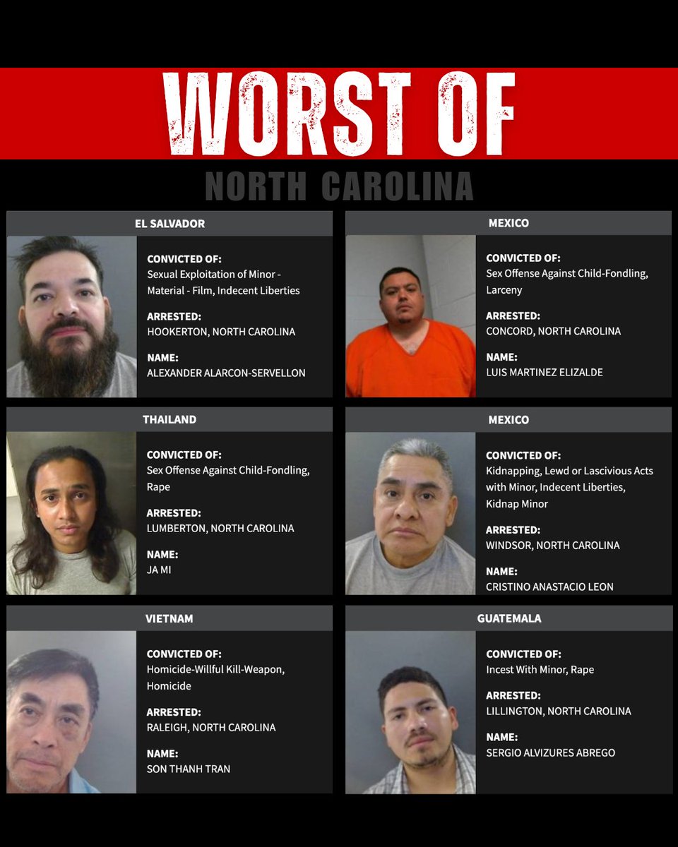 Senate Republicans tweet media