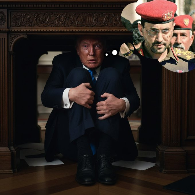 𓆩 𝐊𝐚𝐲𝐚𝐧 : ڪـيـان 𓆪 tweet media