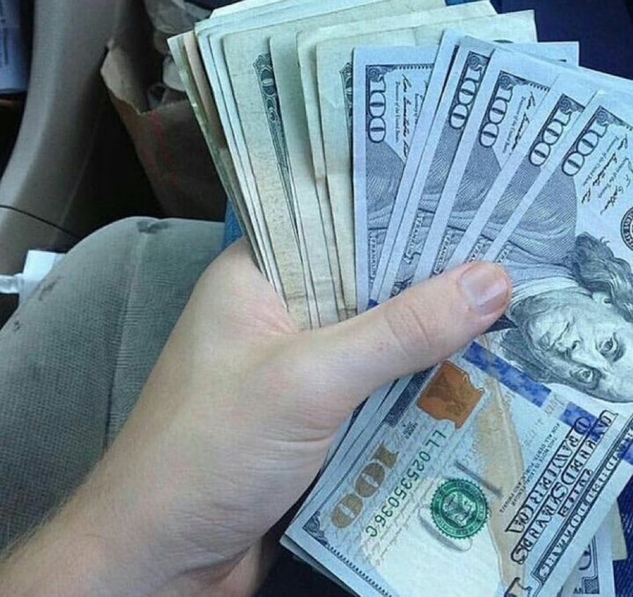 Master Charles tweet media