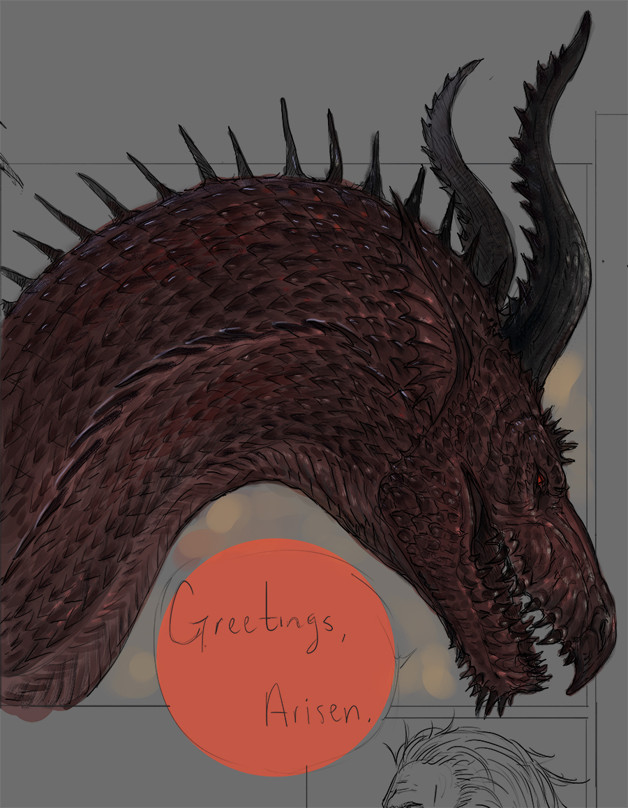 NukeRooster tweet media