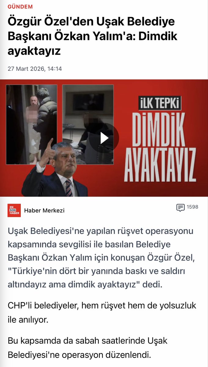 mFatihDEMIR's tweet photo. 😃 https://t.co/UvT9tYNVdf
