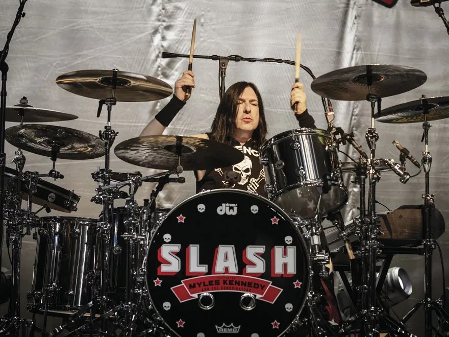 Slash Army Austria 🇦🇹 tweet media