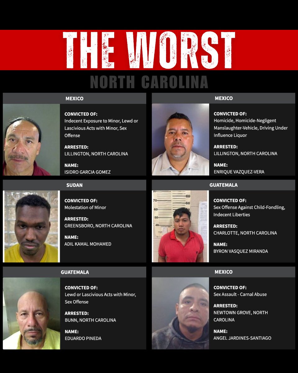 Senate Republicans tweet media