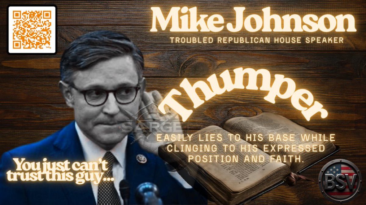 kim o - Never Vote Republican tweet media