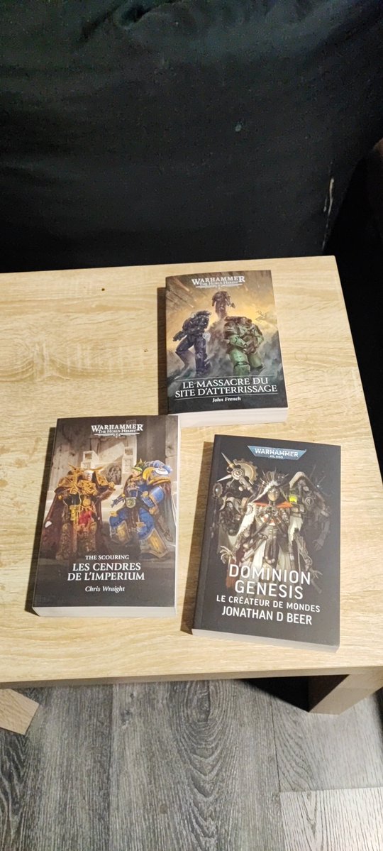 Gurgnison tweet media