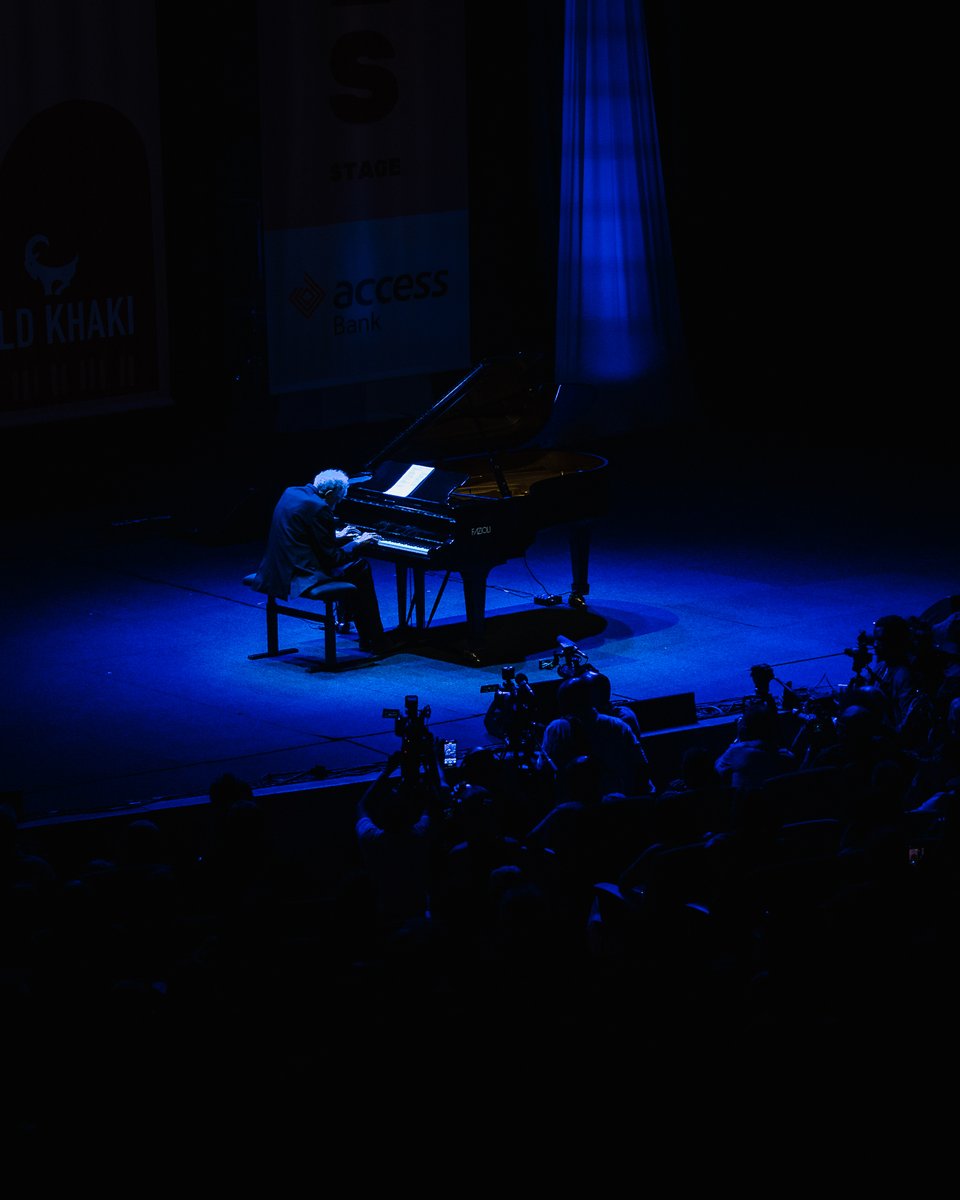 CAPE TOWN INTERNATIONAL JAZZ FESTIVAL tweet media