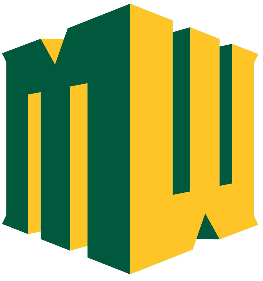 Tim Polasek tweet media