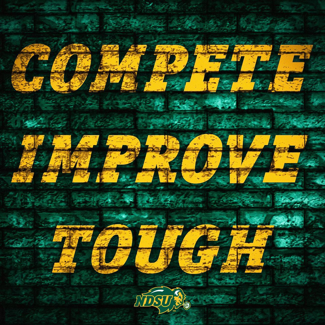 Tim Polasek tweet media