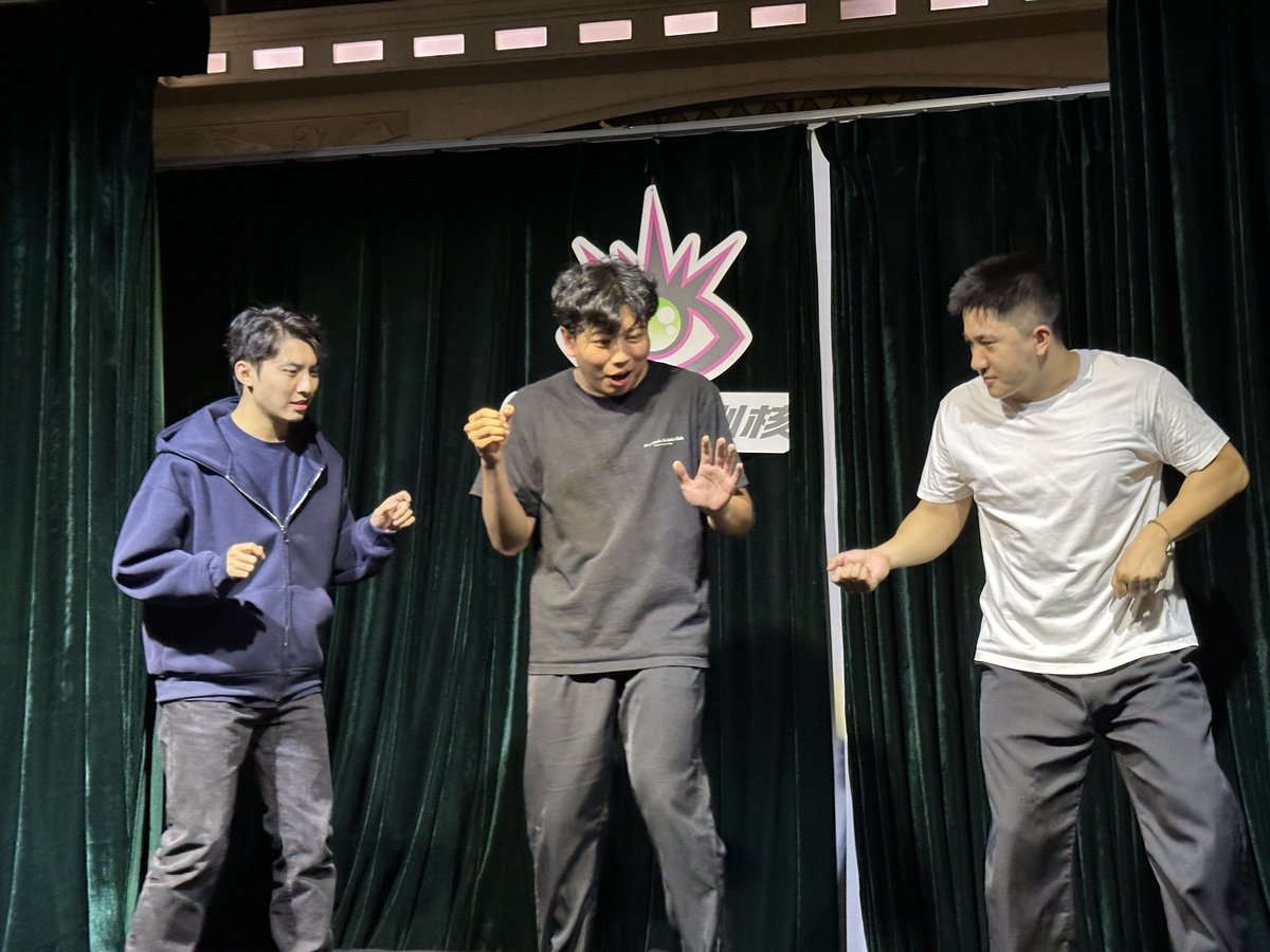 Down Home Soaps tweet media