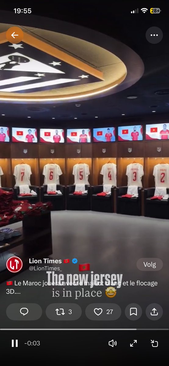 Ⓜ️ichel tweet media