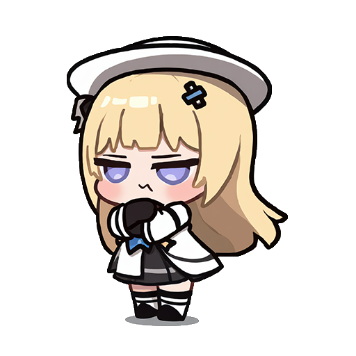 pibi chubi tweet media