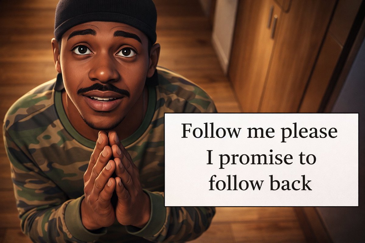 GEMINI BOI 💎🇳🇬 tweet media