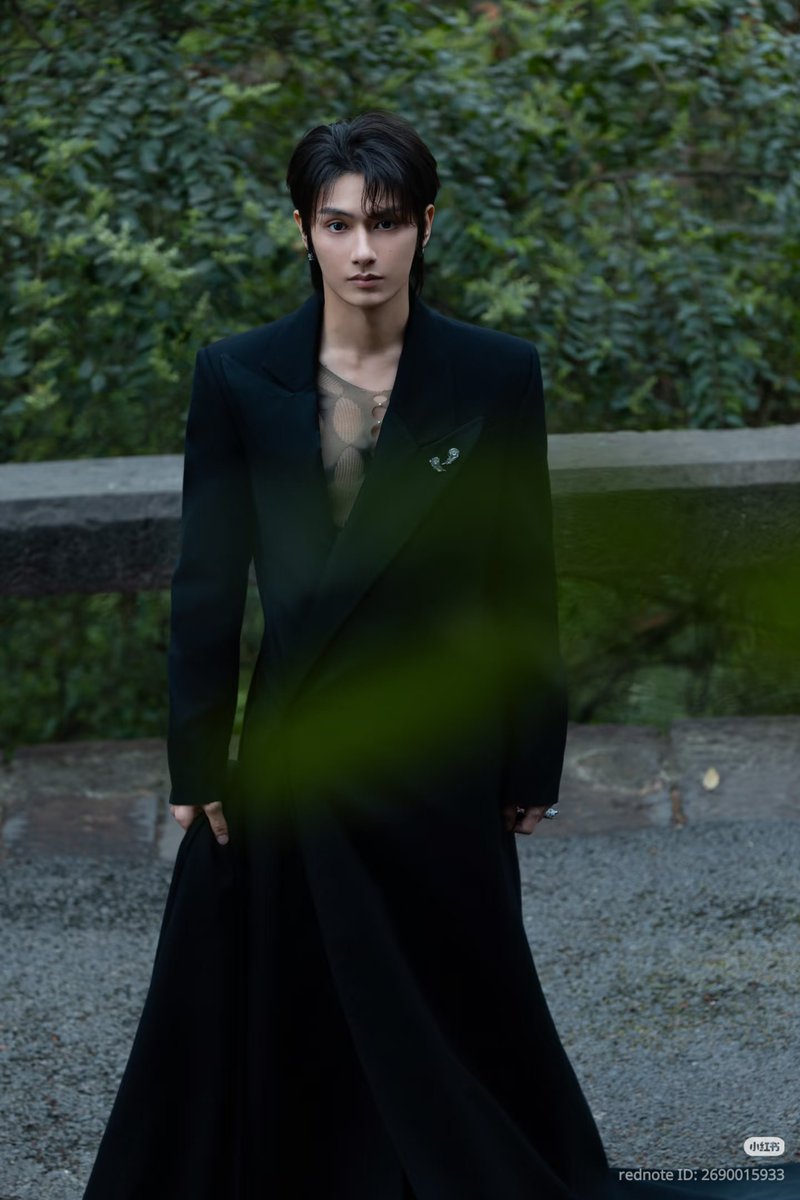 roo𐙚 ๋࣭⭑ tweet media