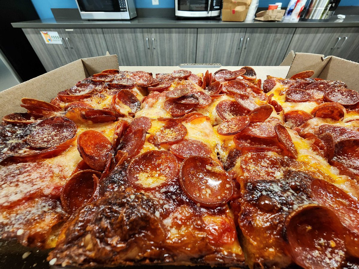 Repowered - Electronics Recycling & Retail Store tweet media