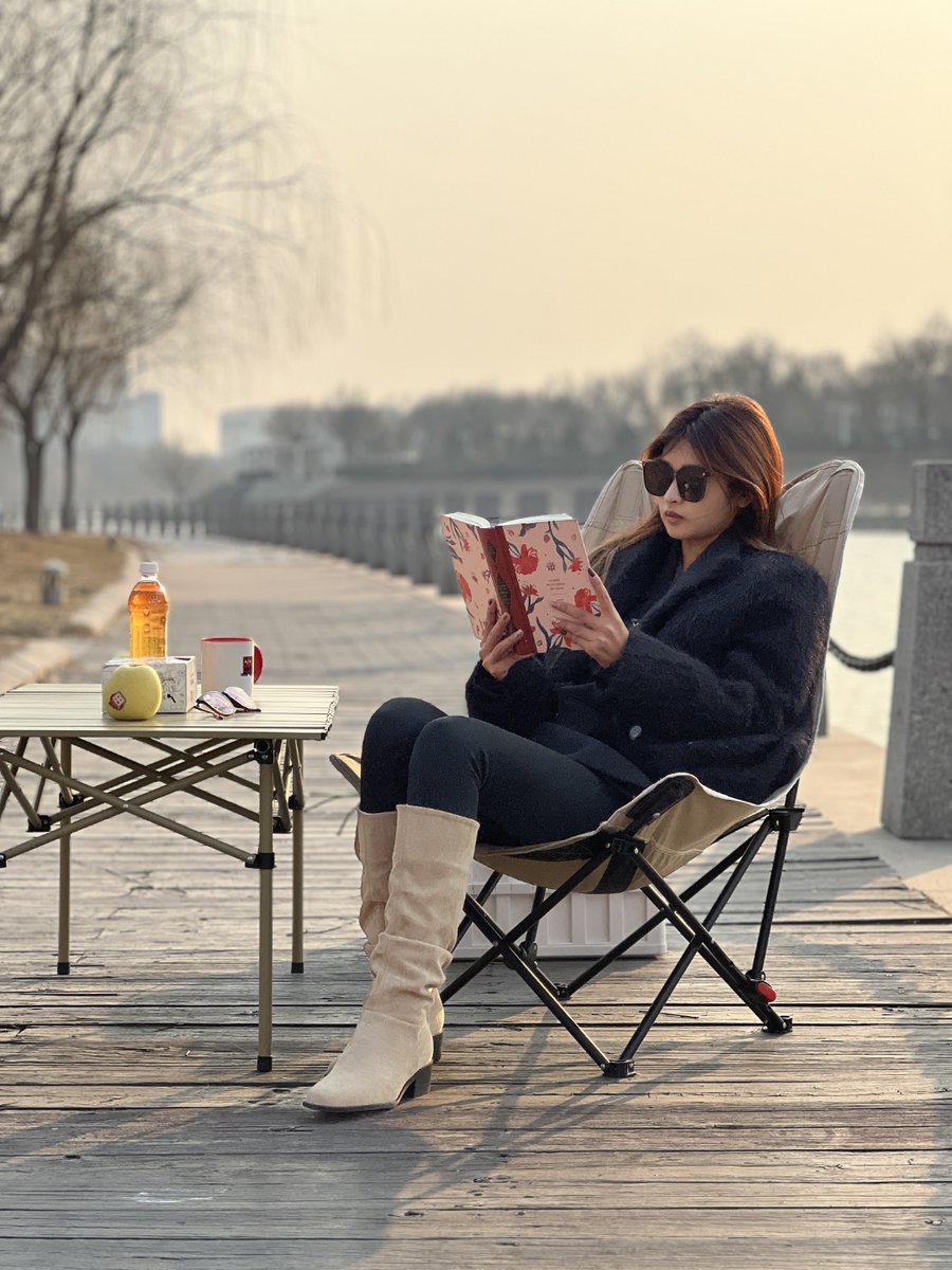 Wrayfield Demille tweet media