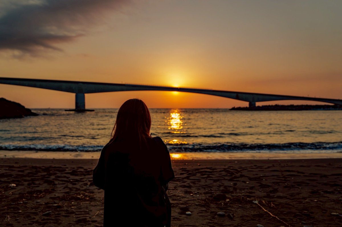 空也(くうや)だった人 tweet media