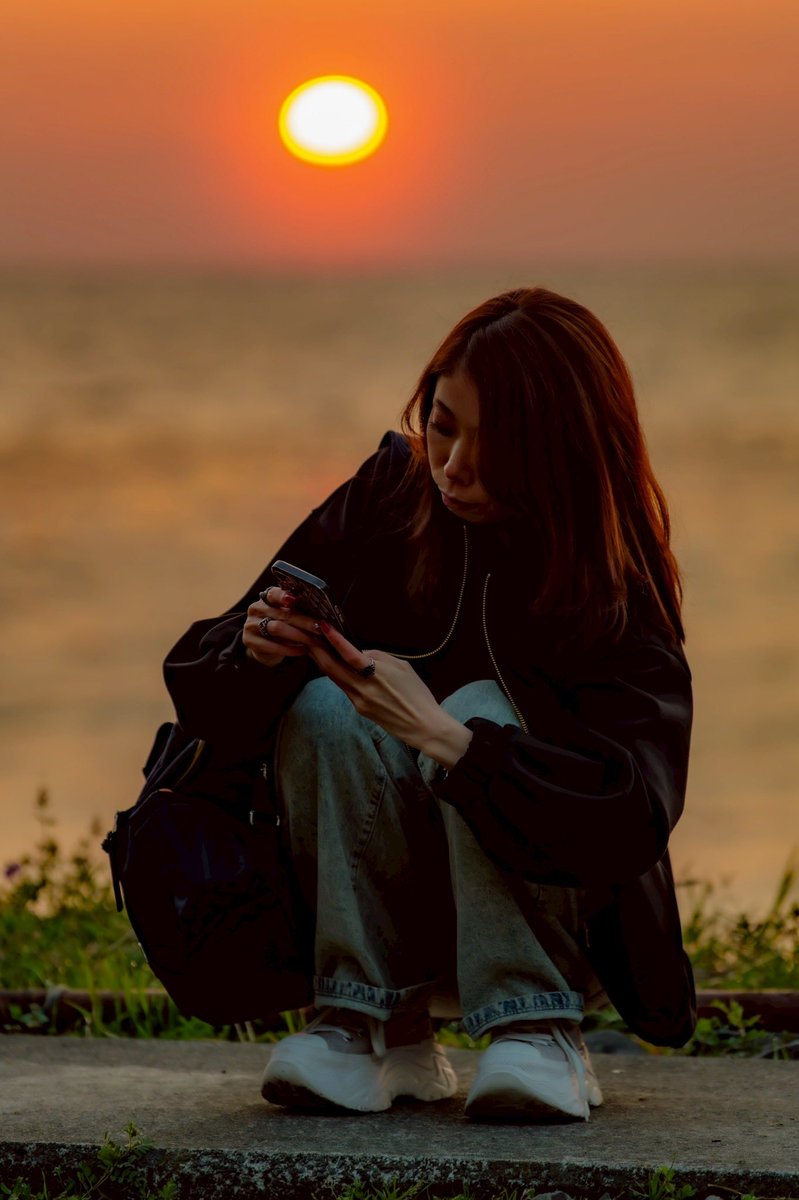 空也(くうや)だった人 tweet media