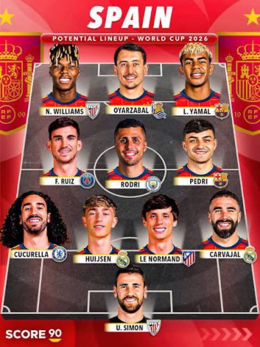 نواف الاسيوي 🇸🇦 tweet media