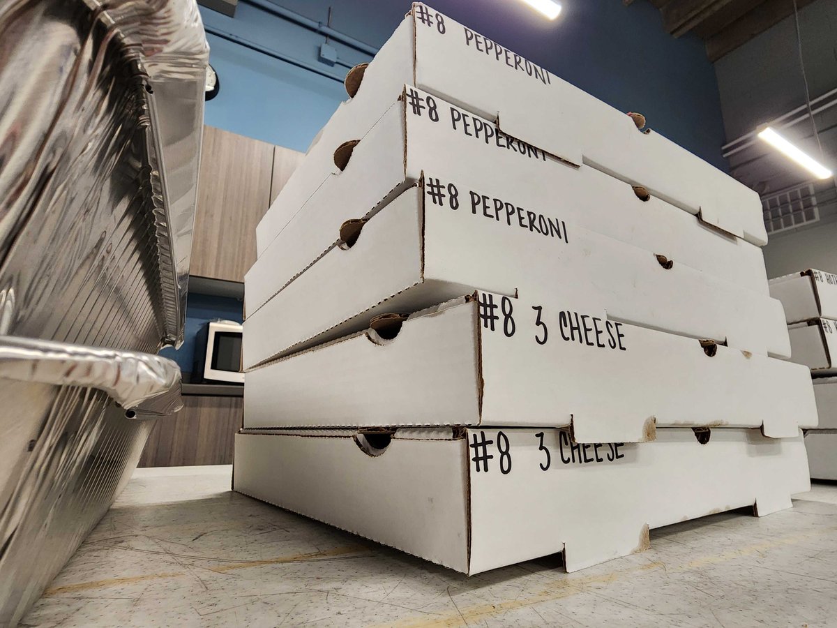 Repowered - Electronics Recycling & Retail Store tweet media