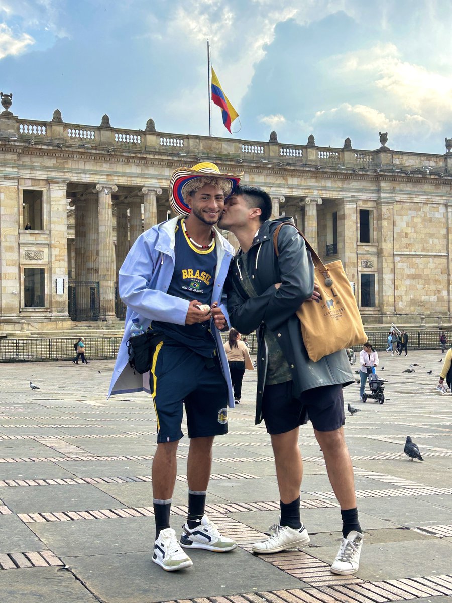 migsb_OF's tweet photo. Us on instagram vs on twitter 🫣🥰 https://t.co/ld8WtsTpmU