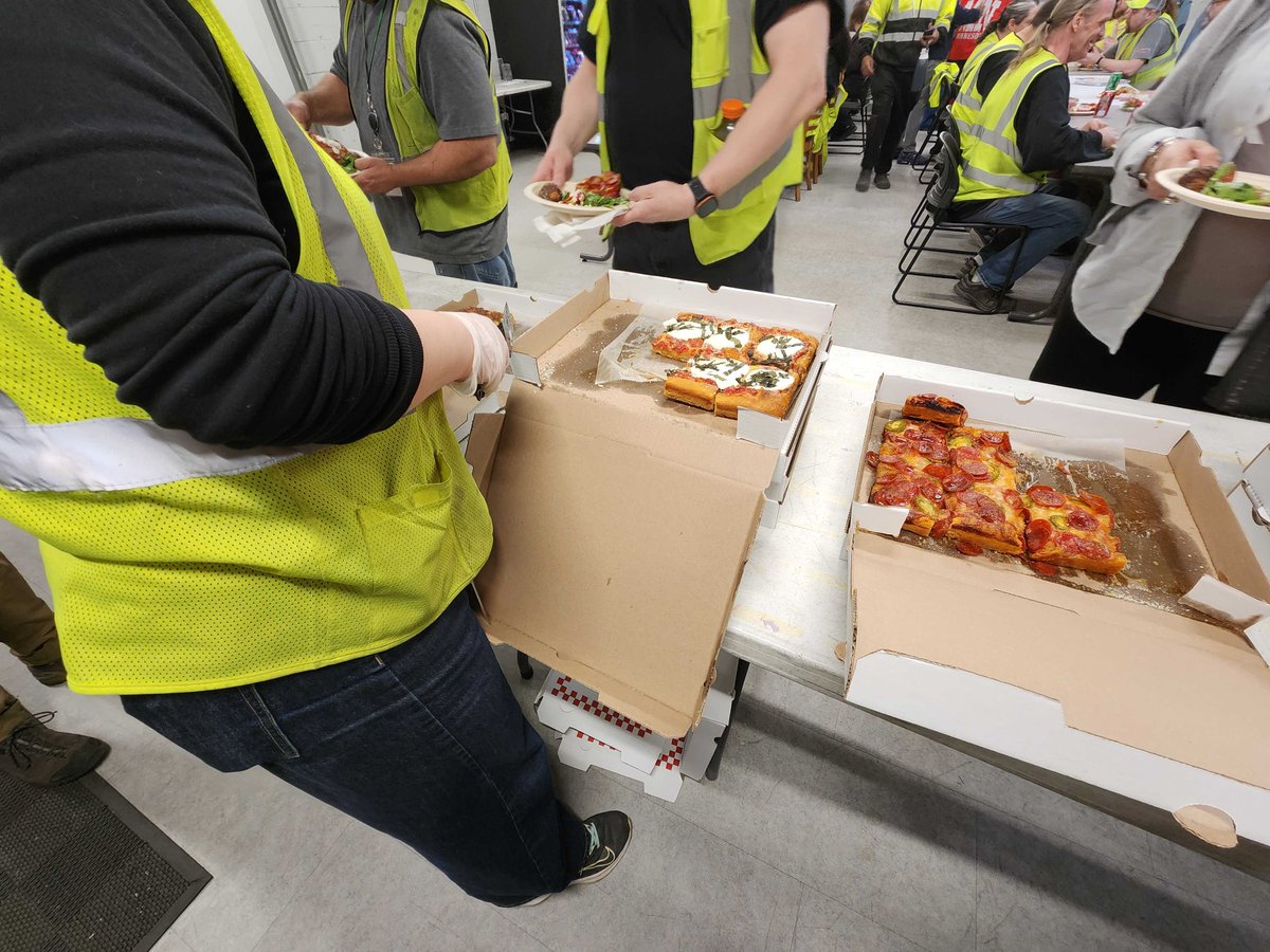 Repowered - Electronics Recycling & Retail Store tweet media