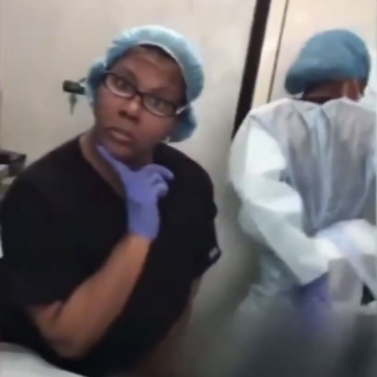 Winston Smith tweet media