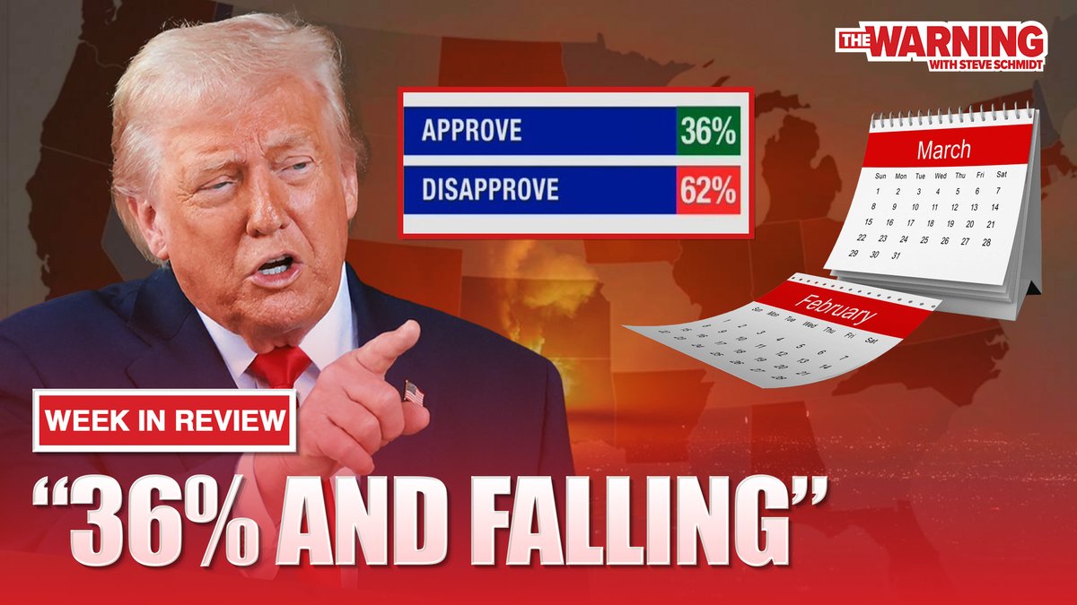 Steve Schmidt tweet media