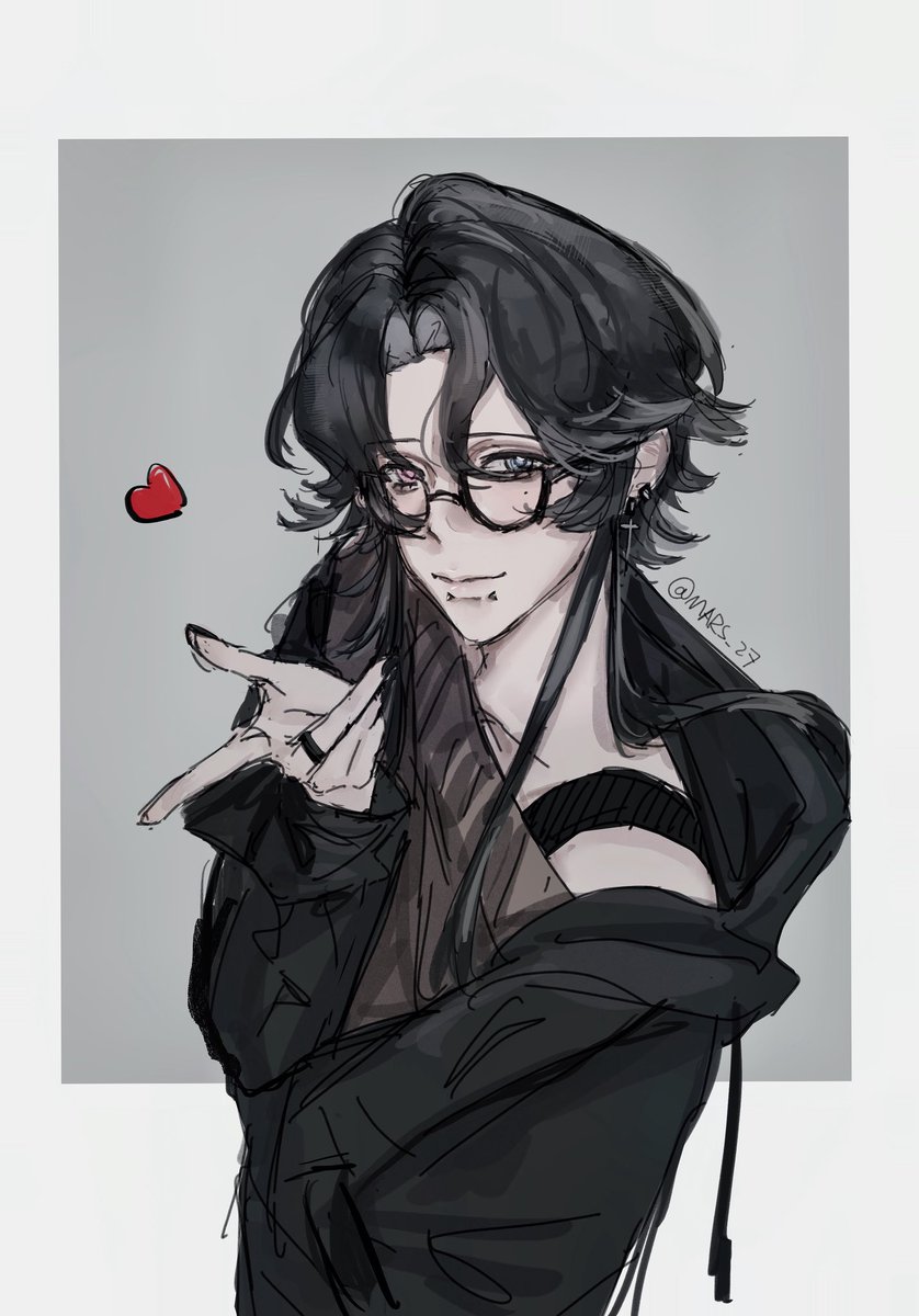 MarS2777 tweet media