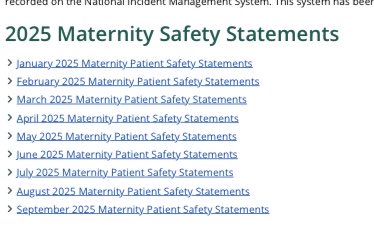 Terra Campaign tweet media