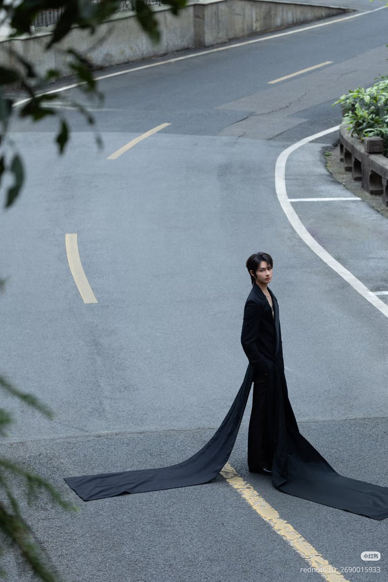 roo𐙚 ๋࣭⭑ tweet media