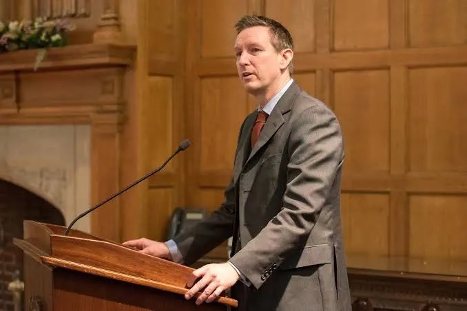 Rebecca Mistereggen tweet media