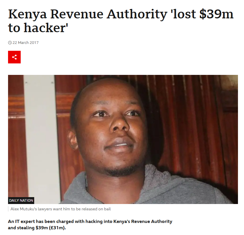 Hakuna Time tweet media