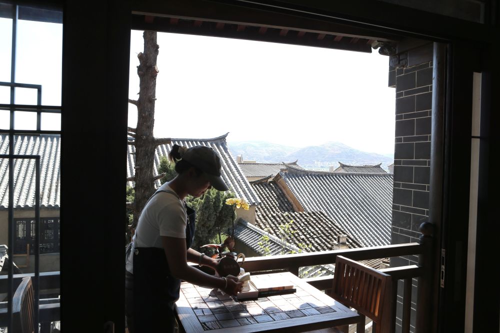 Askdemidi tweet media