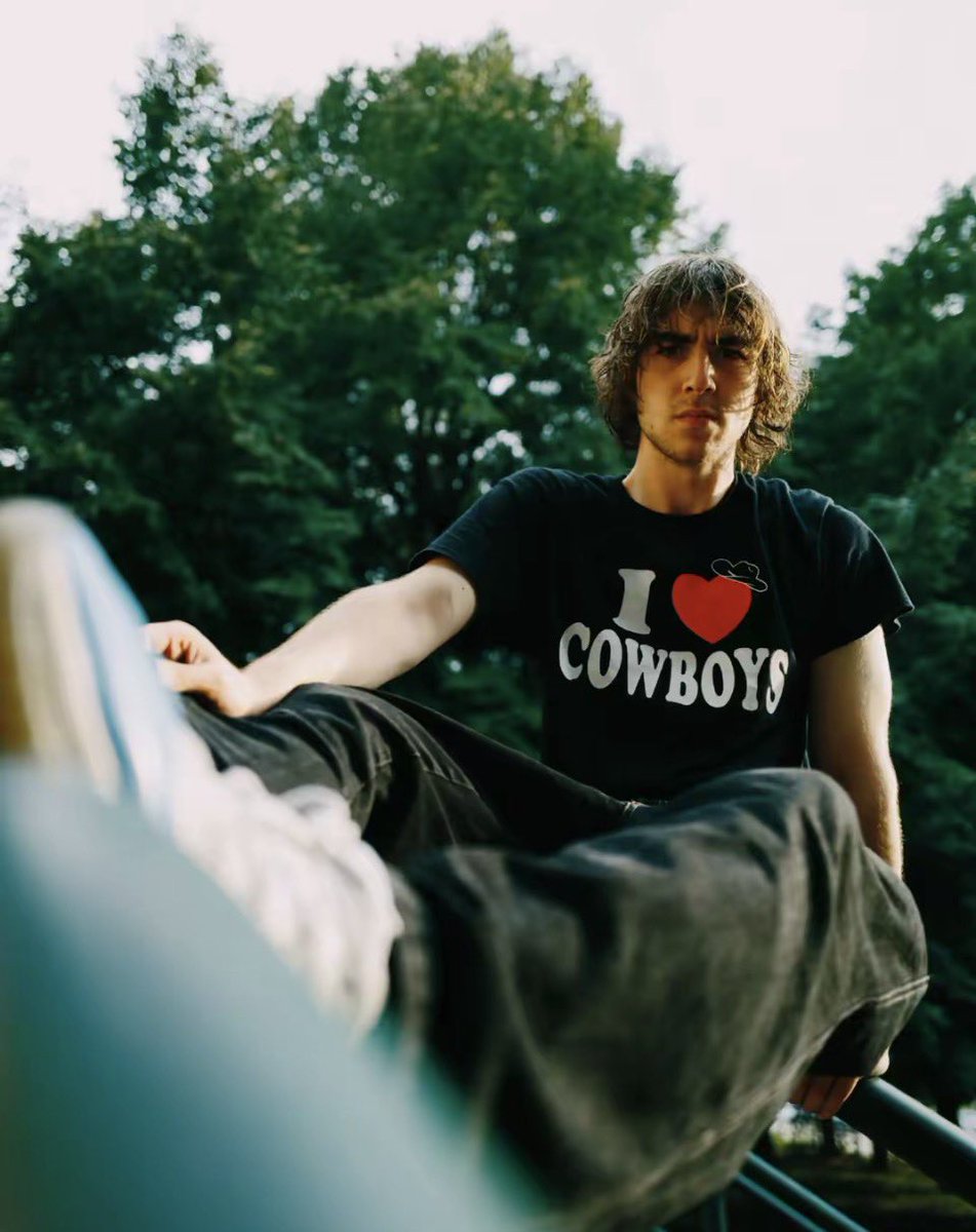 lin ε(*´・ω・)з tweet media