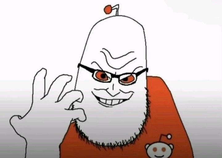 val ⊹ ࣪ ˖ ˚࿔ tweet media