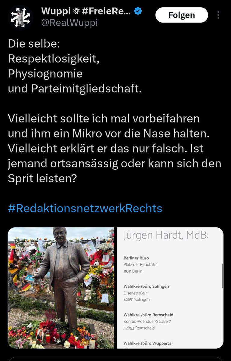 East Clintwood 🇩🇪🇪🇺 tweet media