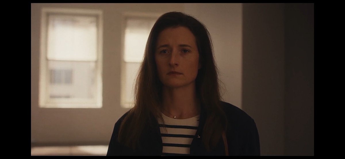 aj rybakina tweet media