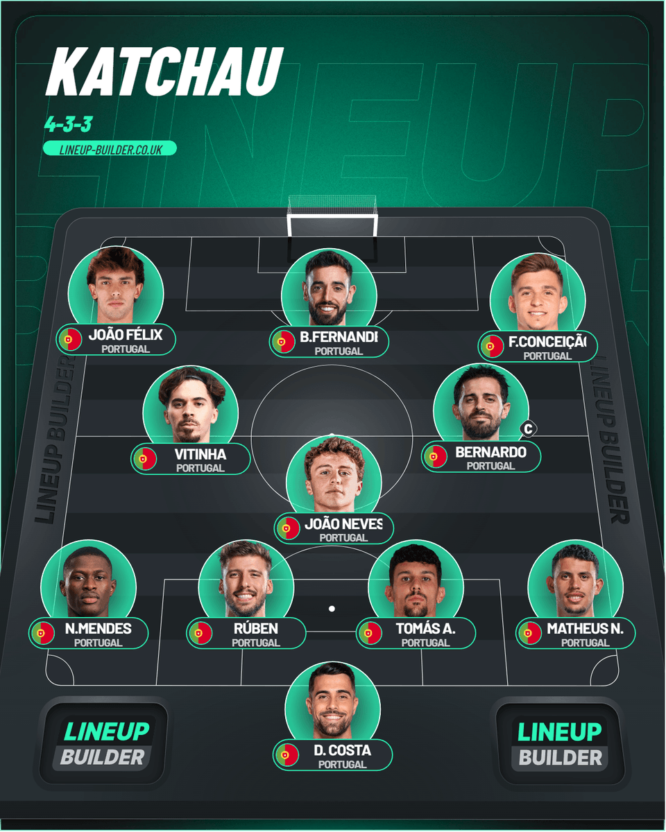 McQueeИ Infos 🚗 tweet media