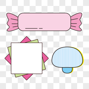 Phil Sto tweet media