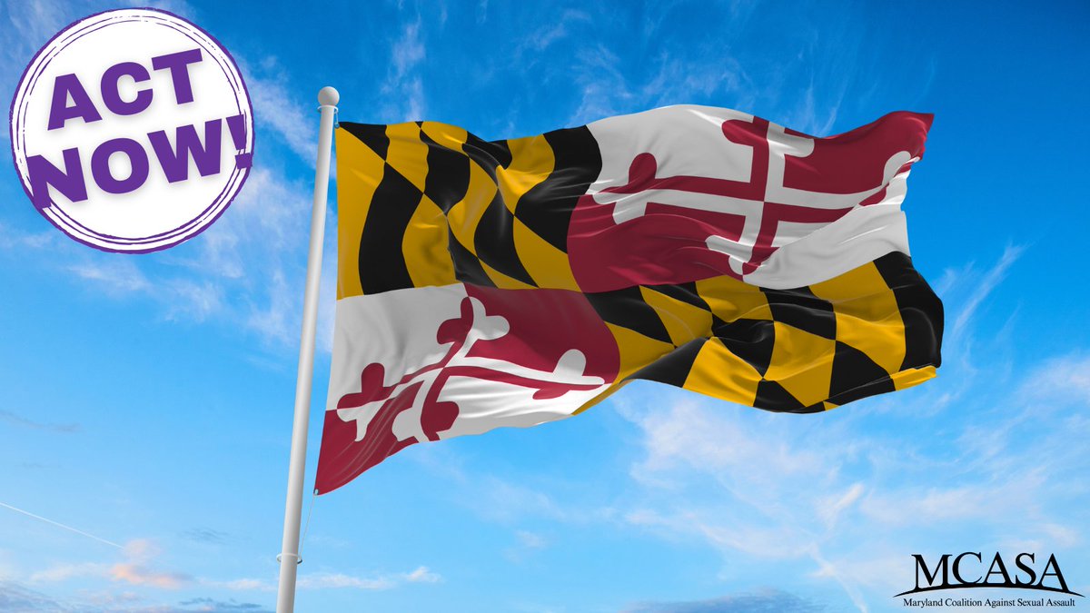 MCASAorg tweet media