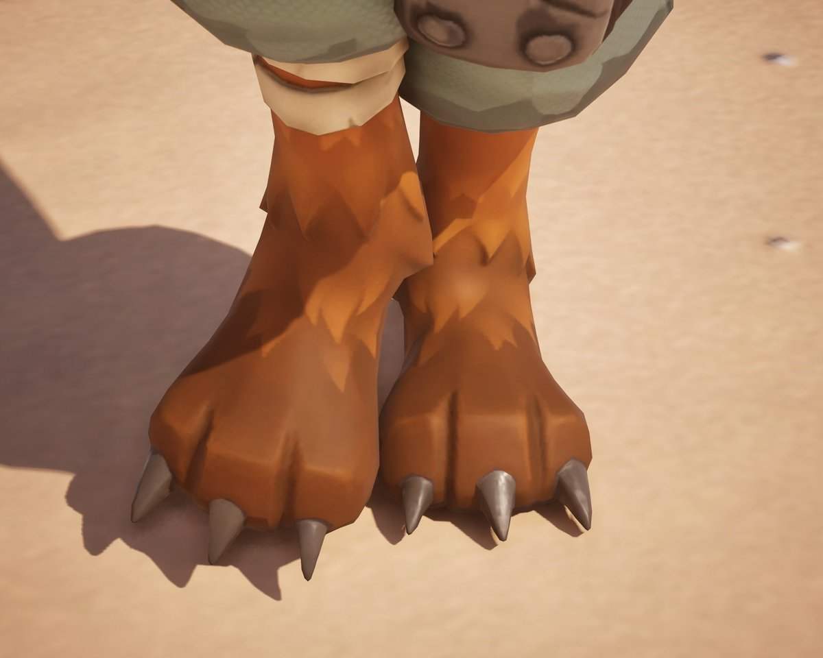 Zach 🦊 tweet media