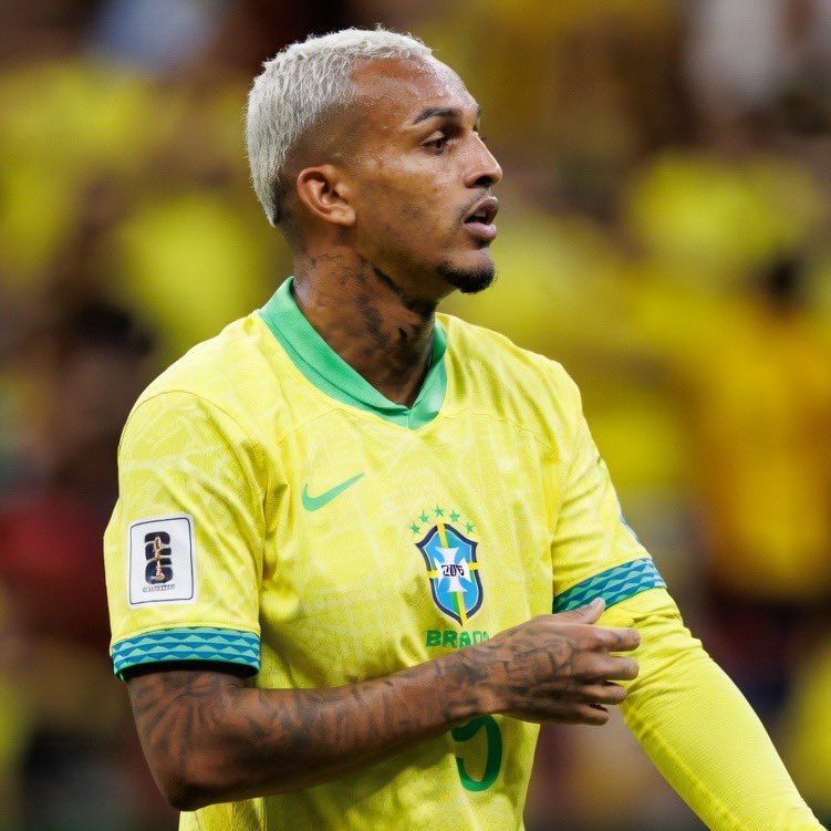 Gols do Brasileirão ⚽️🇧🇷 tweet media