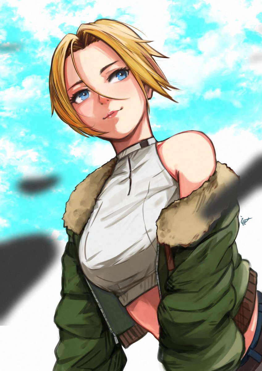 🍑桃汁🍑 tweet media