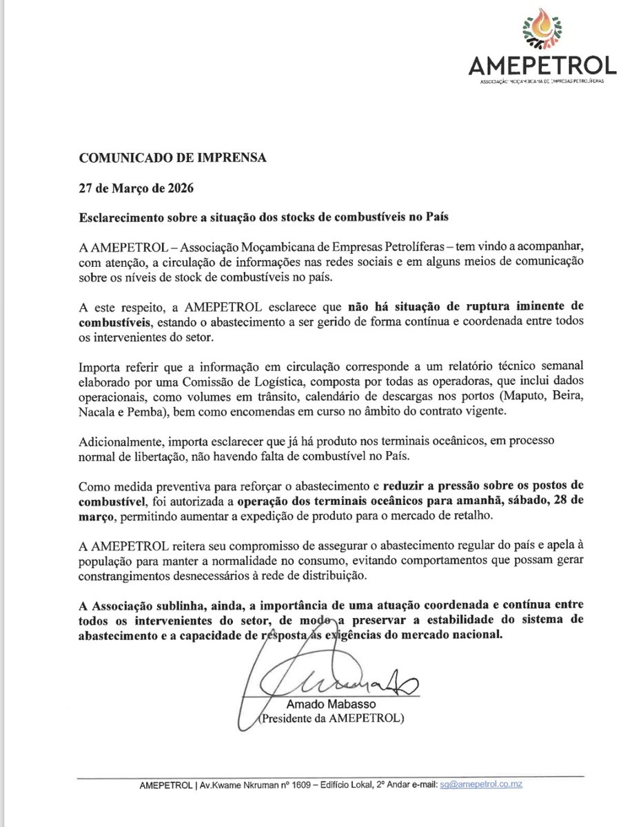 MrMaverick tweet media