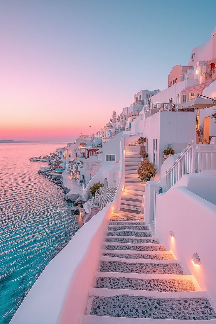 WanderAura 🌍 tweet media