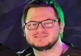 SnakeShotDyl tweet media