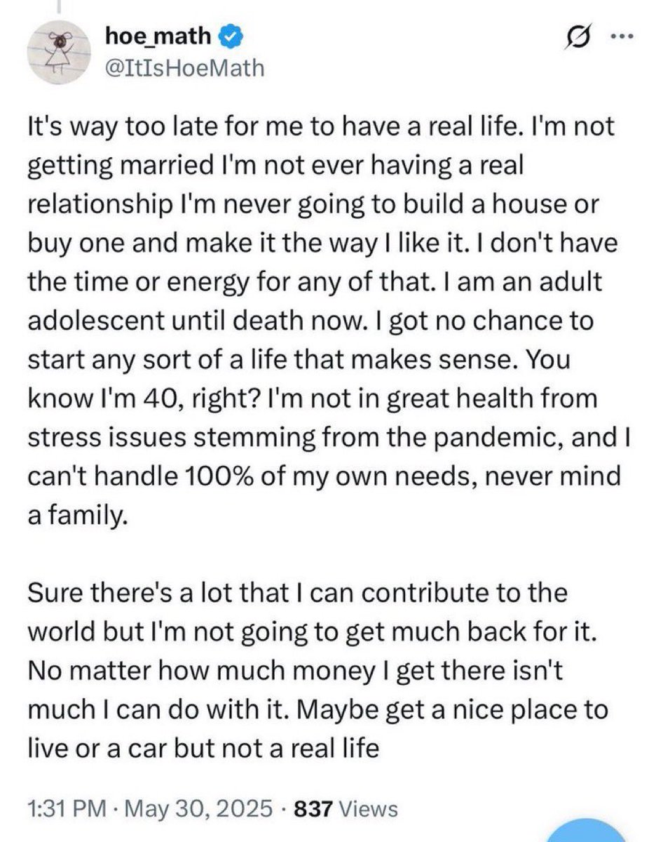 Orvo ☭☰ tweet media