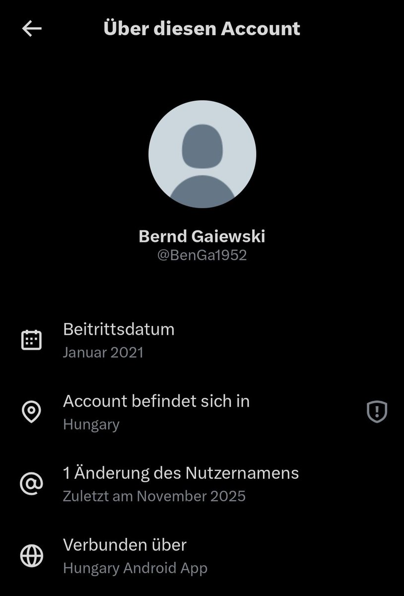 TheRealSeniorController  tweet media