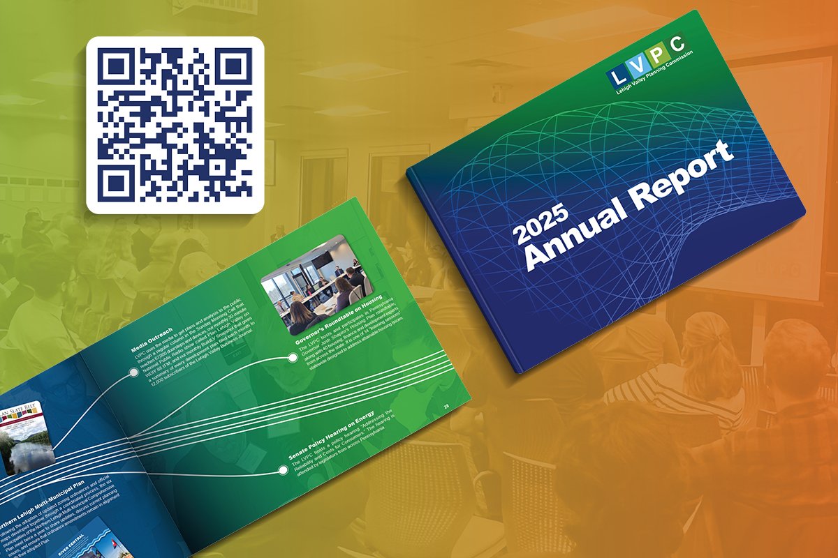 LV Planning Commish tweet media