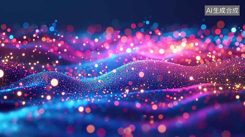 Christie Gabriel tweet media